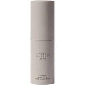 NIB SKKN by Kim Vitamin C8 Serum - Discontinued